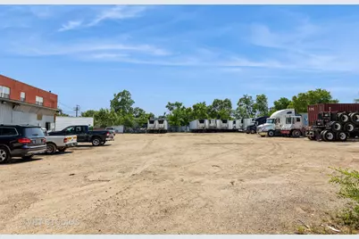 5125 W Lake Street, Chicago, IL 60644 - Photo 3