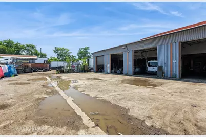 5125 W Lake Street, Chicago, IL 60644 - Photo 11