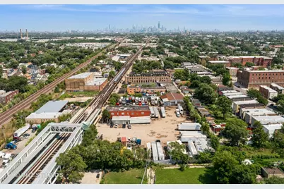 5125 W Lake Street, Chicago, IL 60644 - Photo 25