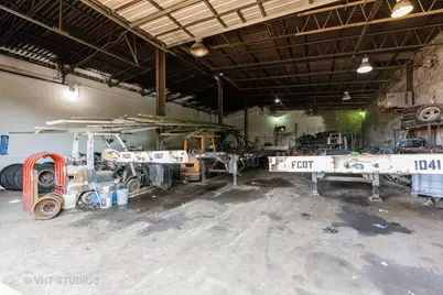 5125 W Lake Street, Chicago, IL 60644 - Photo 15