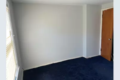 519 E 109th Street, Chicago, IL 60628 - Photo 7