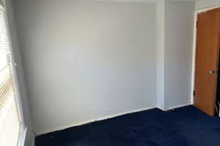 519 E 109th St, Chicago, IL 60628 - Photo 7