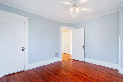 401 Willard Avenue, Bloomington, IL 61701 - Photo 15