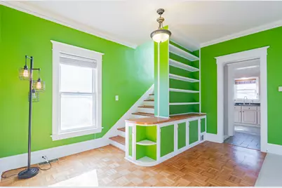 401 Willard Avenue, Bloomington, IL 61701 - Photo 13