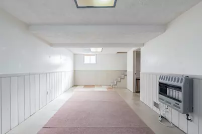 401 Willard Avenue, Bloomington, IL 61701 - Photo 23