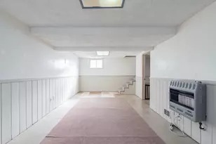 401 Willard Ave, Bloomington, IL 61701 - Photo 23