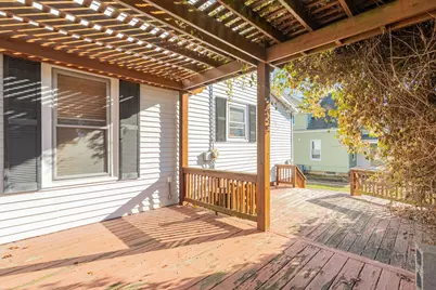 401 Willard Avenue, Bloomington, IL 61701 - Photo 27