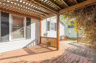 401 Willard Ave, Bloomington, IL 61701 - Photo 27