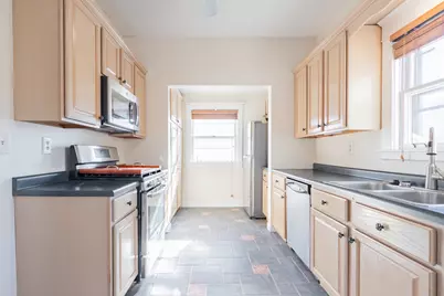 401 Willard Avenue, Bloomington, IL 61701 - Photo 7