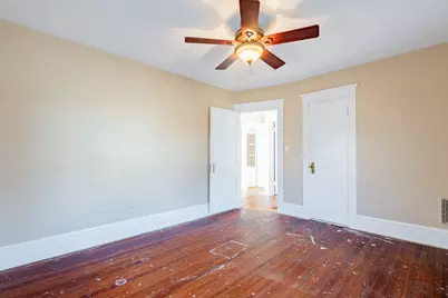 401 Willard Avenue, Bloomington, IL 61701 - Photo 19