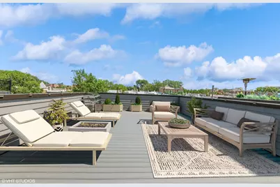 [Address not provided], Chicago, IL 60615 - Photo 19