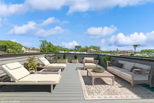 [Address not provided], Chicago, IL 60615 - Photo 19