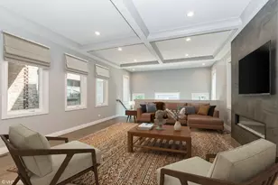 [Address not provided], Chicago, IL 60615 - Photo 9