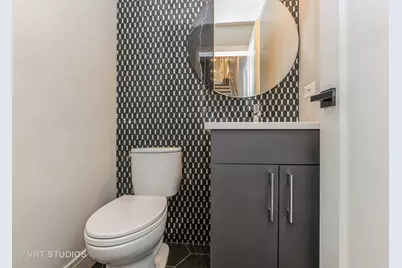 [Address not provided], Chicago, IL 60615 - Photo 5