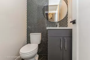 [Address not provided], Chicago, IL 60615 - Photo 5