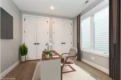 [Address not provided], Chicago, IL 60615 - Photo 13