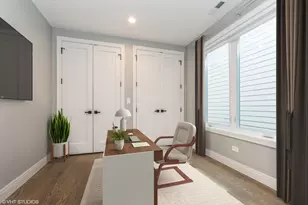 [Address not provided], Chicago, IL 60615 - Photo 13