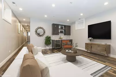 [Address not provided], Chicago, IL 60615 - Photo 21