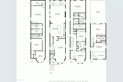 [Address not provided], Chicago, IL 60615 - Photo 27