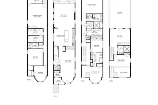 [Address not provided], Chicago, IL 60615 - Photo 27