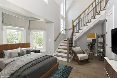 [Address not provided], Chicago, IL 60615 - Photo 15