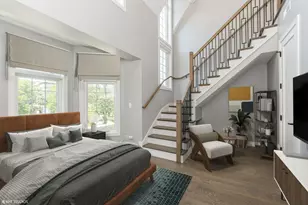 [Address not provided], Chicago, IL 60615 - Photo 15