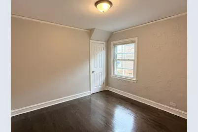 5245 S Mayfield Avenue, Chicago, IL 60638 - Photo 19