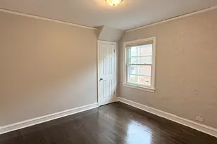 5245 S Mayfield Ave, Chicago, IL 60638 - Photo 19