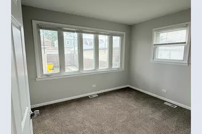5245 S Mayfield Avenue, Chicago, IL 60638 - Photo 11