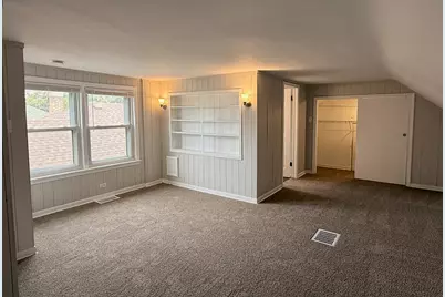 5245 S Mayfield Avenue, Chicago, IL 60638 - Photo 27