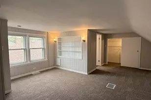 5245 S Mayfield Ave, Chicago, IL 60638 - Photo 27