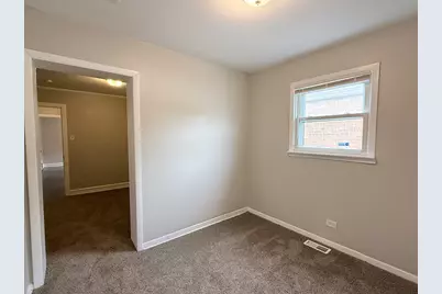 5245 S Mayfield Avenue, Chicago, IL 60638 - Photo 23