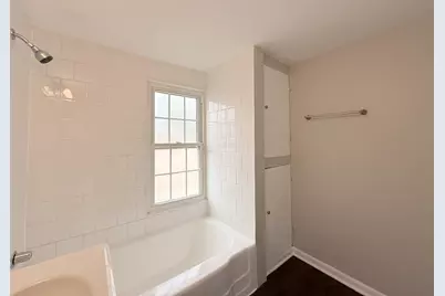 5245 S Mayfield Avenue, Chicago, IL 60638 - Photo 31