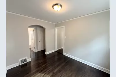 5245 S Mayfield Avenue, Chicago, IL 60638 - Photo 5