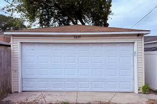 5245 S Mayfield Ave, Chicago, IL 60638 - Photo 39