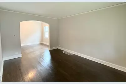 5245 S Mayfield Avenue, Chicago, IL 60638 - Photo 3