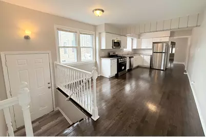 5245 S Mayfield Avenue, Chicago, IL 60638 - Photo 7