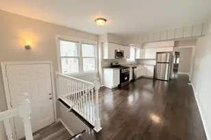 5245 S Mayfield Ave, Chicago, IL 60638 - Photo 7