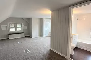 5245 S Mayfield Ave, Chicago, IL 60638 - Photo 29