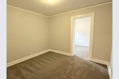 5245 S Mayfield Avenue, Chicago, IL 60638 - Photo 21