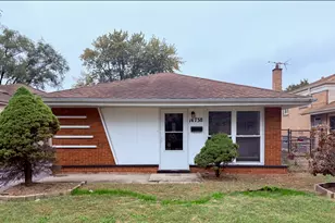 14738 Blackstone Ave, Dolton, IL 60419 - Photo 1