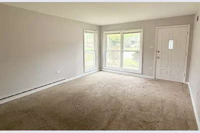 14738 Blackstone Avenue, Dolton, IL 60419 - Photo 3