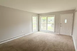 14738 Blackstone Ave, Dolton, IL 60419 - Photo 3