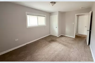 14738 Blackstone Avenue, Dolton, IL 60419 - Photo 7