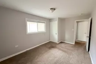 14738 Blackstone Ave, Dolton, IL 60419 - Photo 7