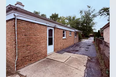 14738 Blackstone Avenue, Dolton, IL 60419 - Photo 15