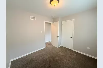 14738 Blackstone Avenue, Dolton, IL 60419 - Photo 11