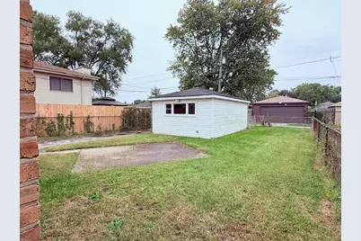 14738 Blackstone Avenue, Dolton, IL 60419 - Photo 19