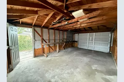 14738 Blackstone Avenue, Dolton, IL 60419 - Photo 21
