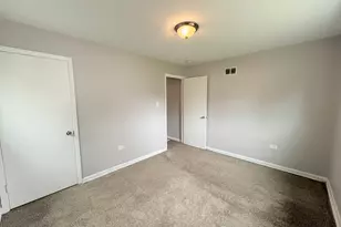 14738 Blackstone Ave, Dolton, IL 60419 - Photo 13